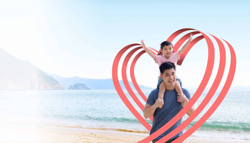 榆林画册设计更改营业名称的8个理由