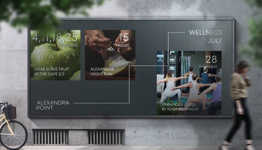 榆林画册设计公司如何进行品牌审核